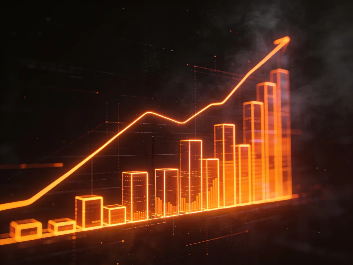 Performance marketing