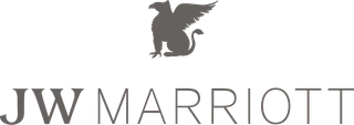 Marka 3