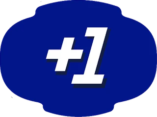 Marka 7