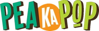 Marka 13