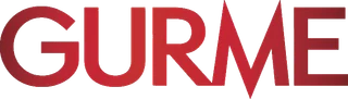 Marka 19