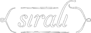 Marka 25