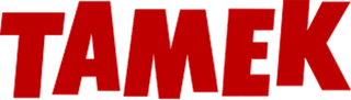 Marka 27