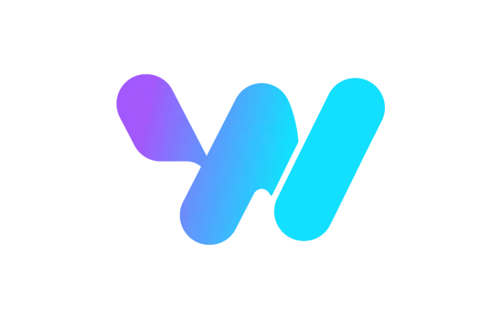 WasAI