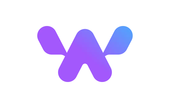 Wasplan