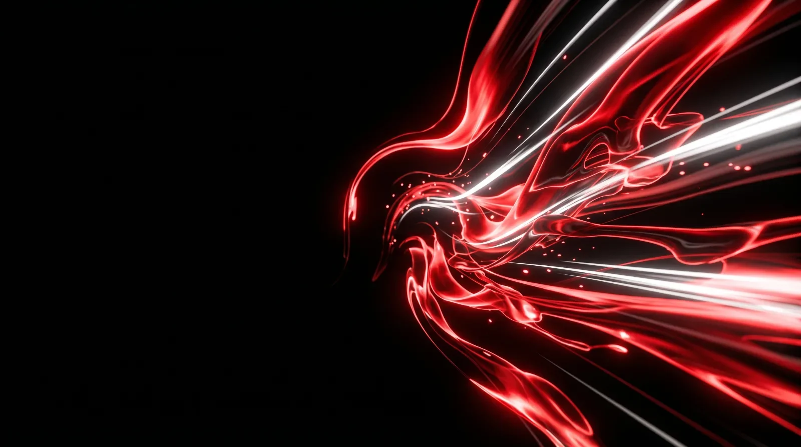 Markanı Hareketlendir: Motion Design Neden Artık "Olsa İyi Olur" Değil?