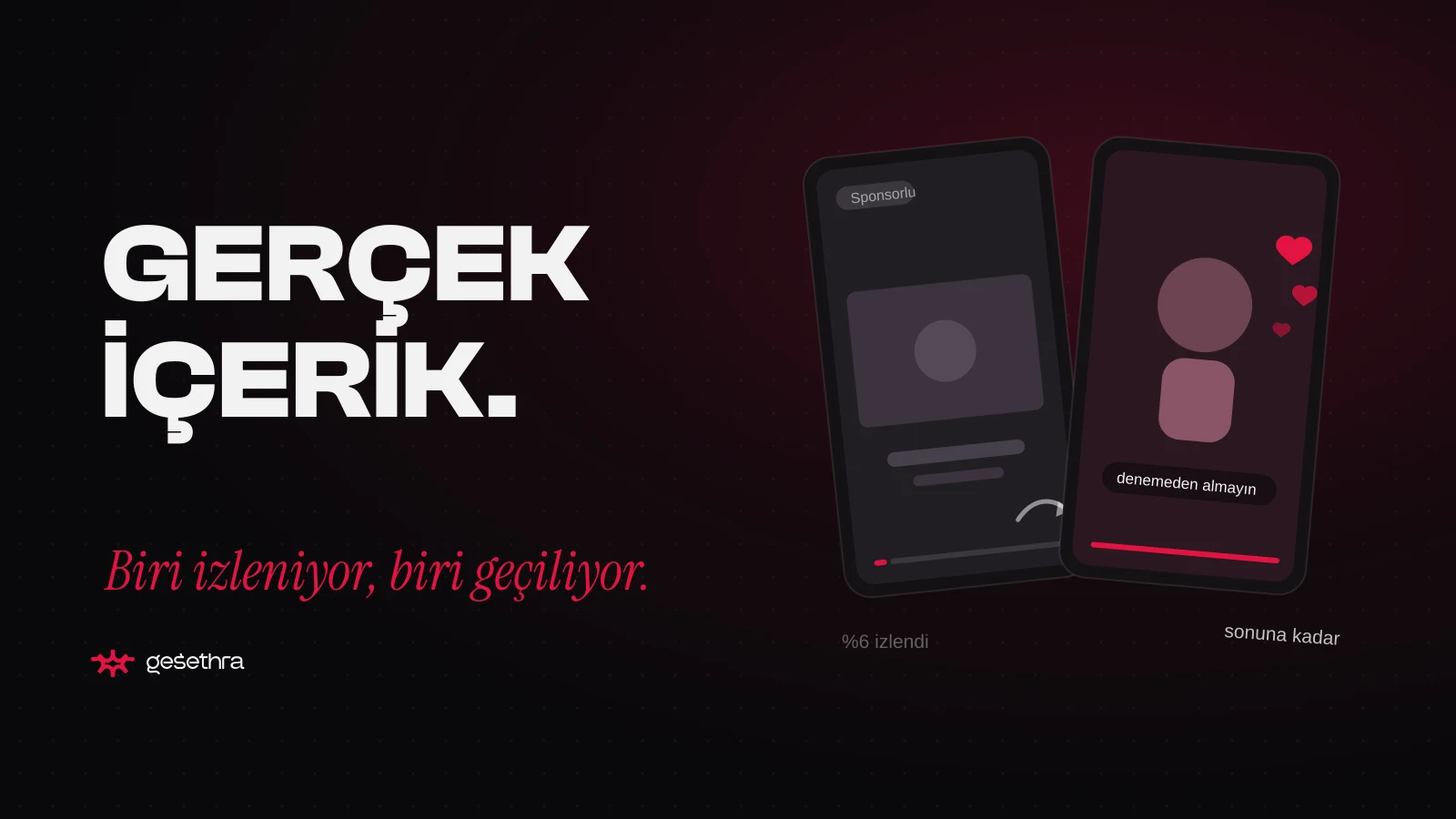 UGC Nedir, Markalara Ne Kazandırır?