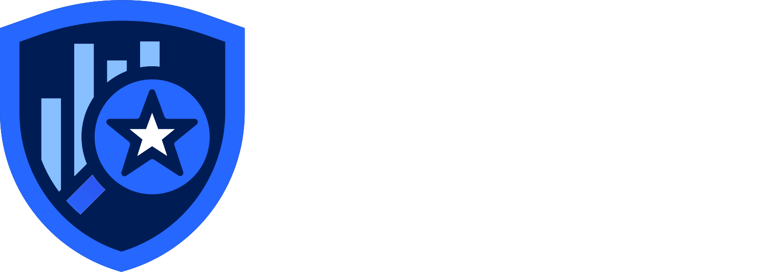 Analist Ligi