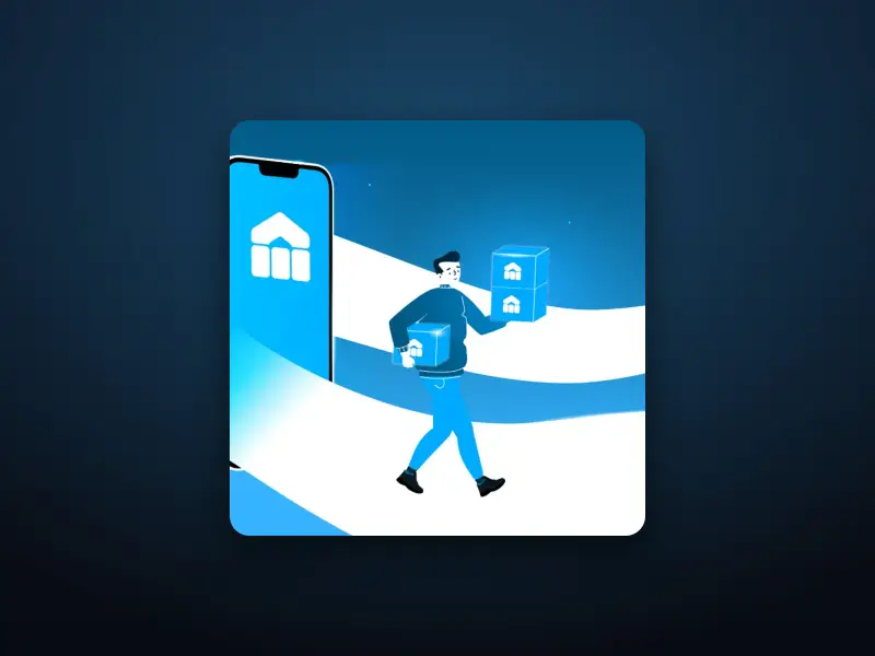 BlokHouse