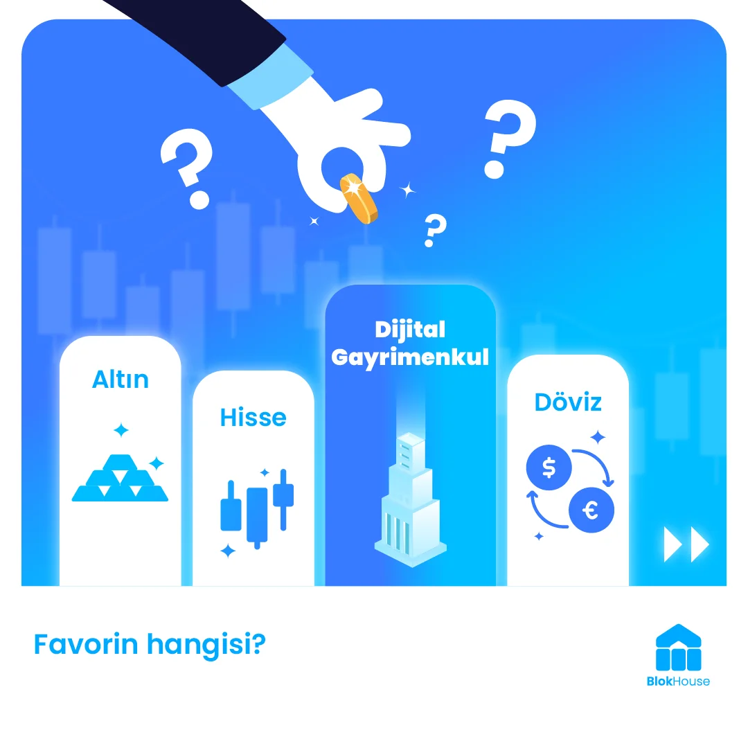 BlokHouse