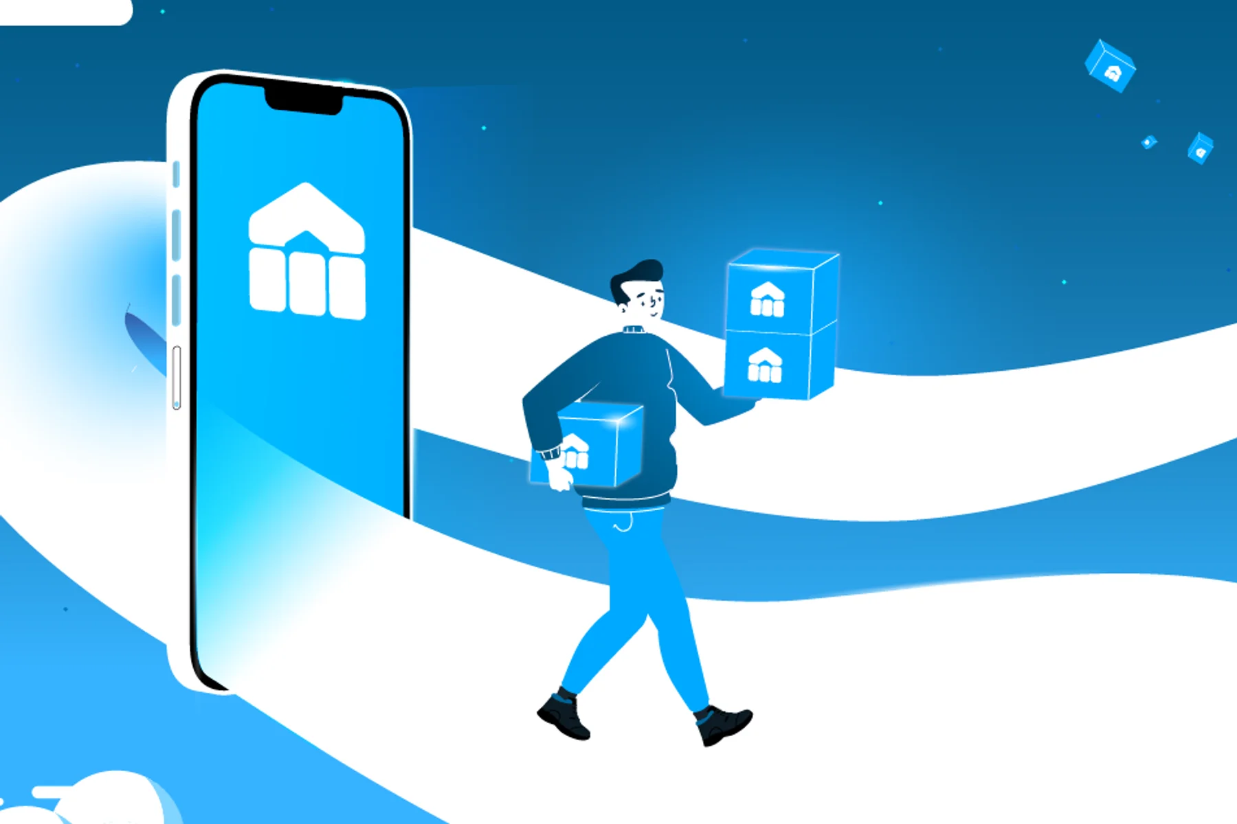 BlokHouse