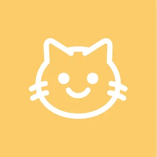 Kedi Takviye