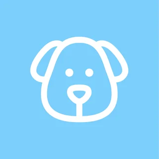 Köpek Takviye