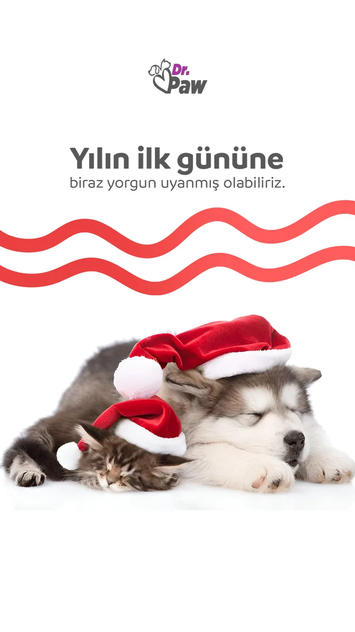 Story tasarımı