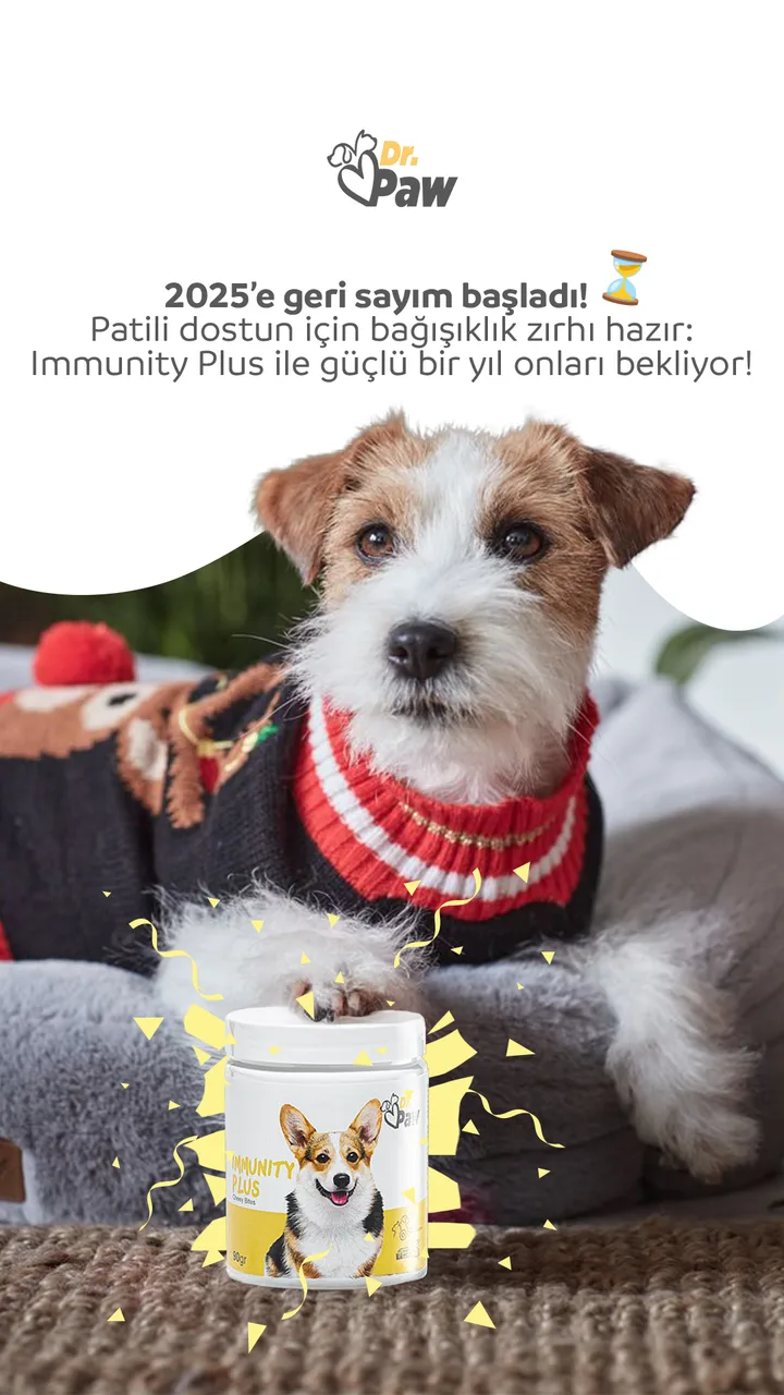 Story tasarımı