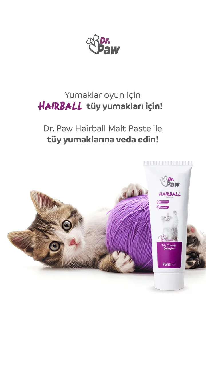 Story tasarımı