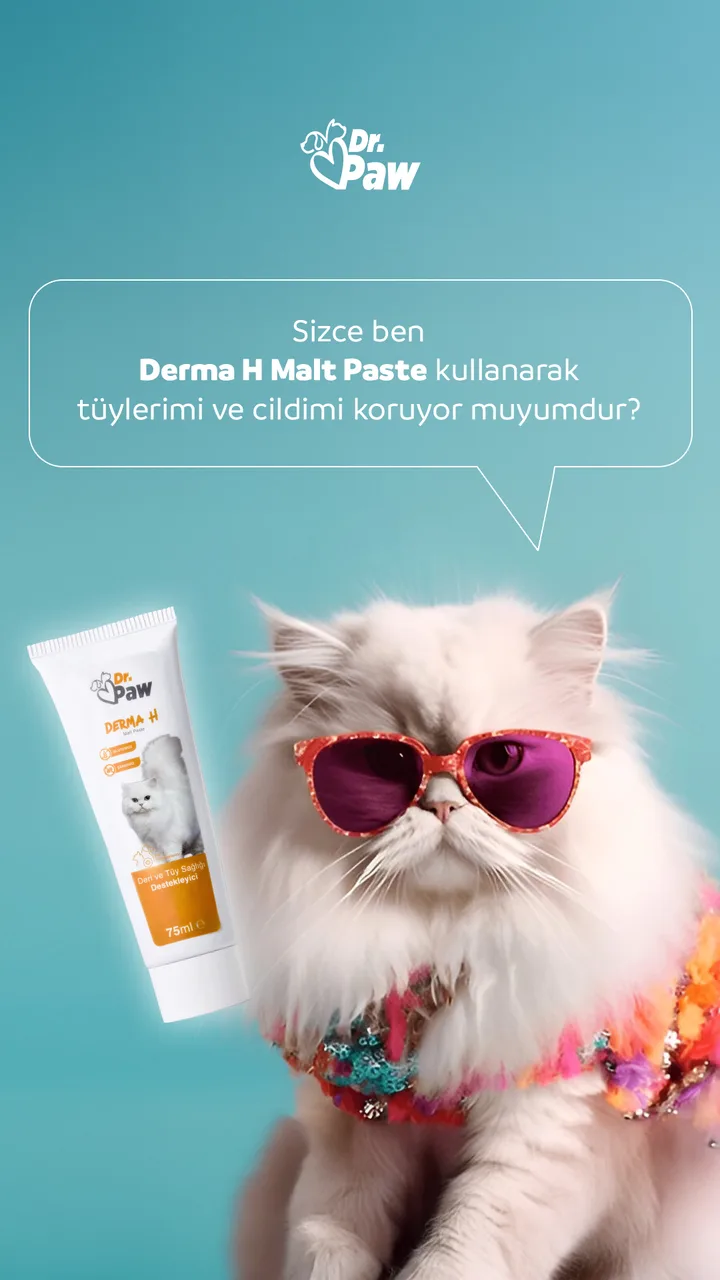 Story tasarımı