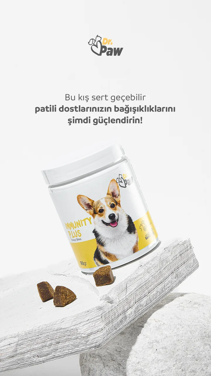 Story tasarımı
