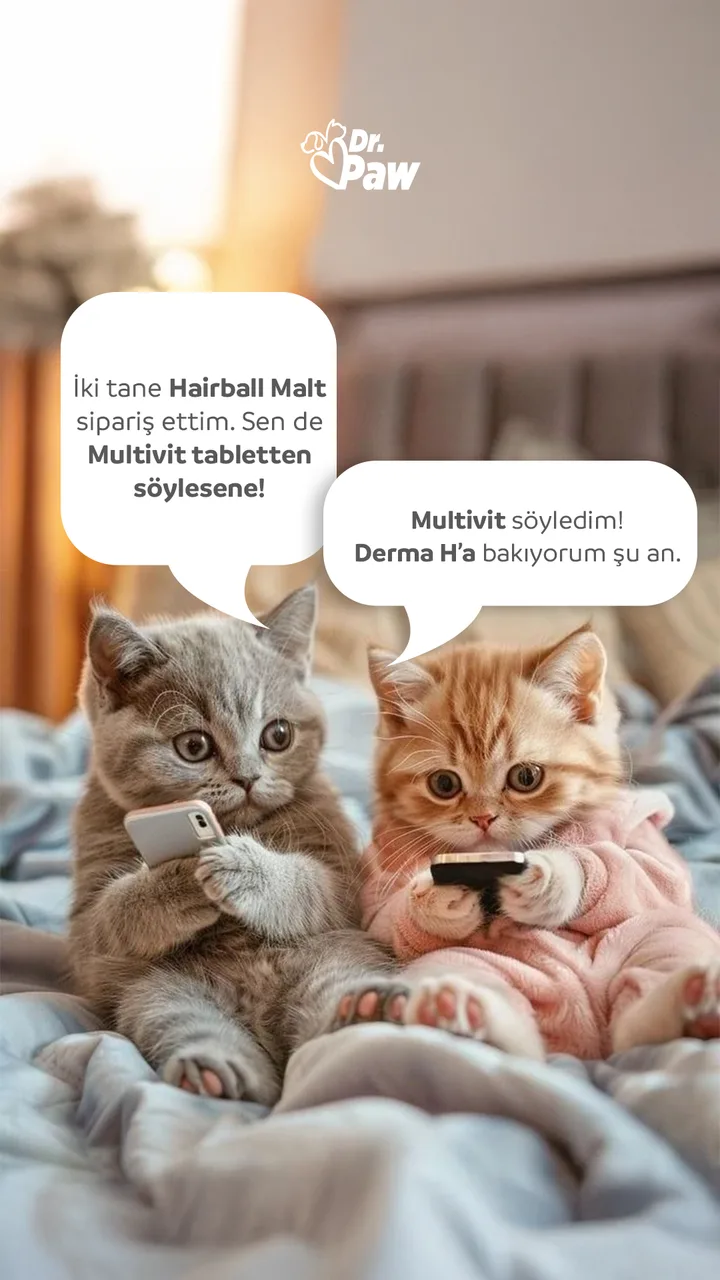 Story tasarımı