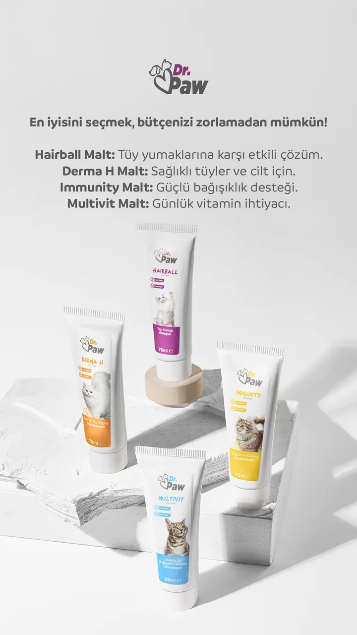 Story tasarımı