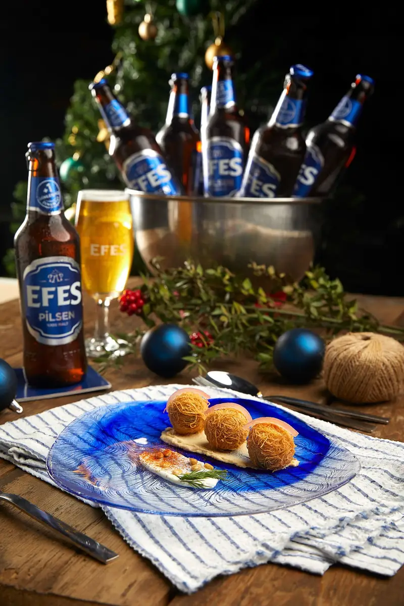 Efes