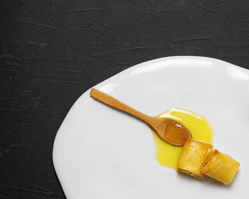 Gastronometro