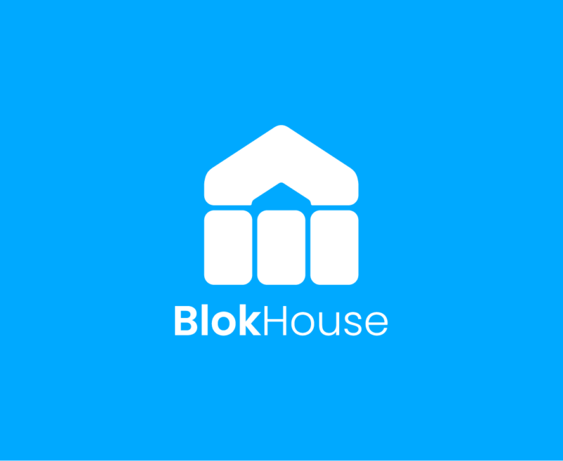 BlokHouse