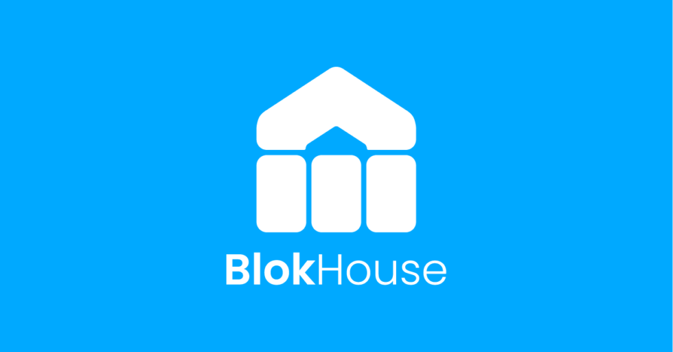 BlokHouse