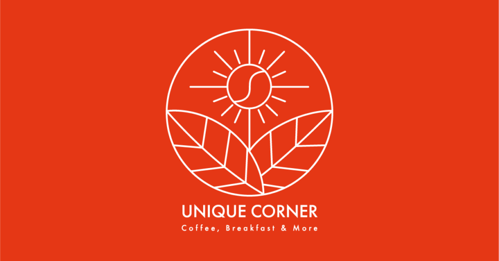 Unique Corner